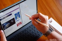 Xiaomi Pad 7 Pro