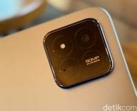 Xiaomi Pad 7 Pro