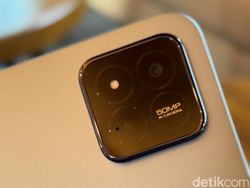 Unboxing Xiaomi Pad 7 Pro, Spesifikasi Gahar Harga Rp 7 Jutaan