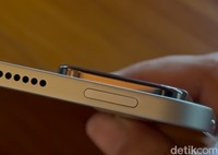 Xiaomi Pad 7 Pro