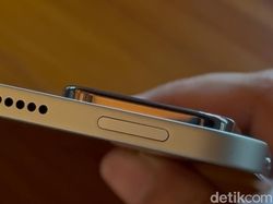 Unboxing Xiaomi Pad 7 Pro, Spesifikasi Gahar Harga Rp 7 Jutaan