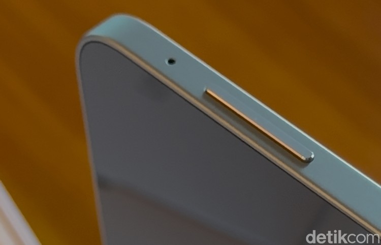 Xiaomi Pad 7 Pro