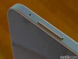 Unboxing Xiaomi Pad 7 Pro, Spesifikasi Gahar Harga Rp 7 Jutaan