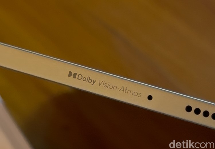 Xiaomi Pad 7 Pro