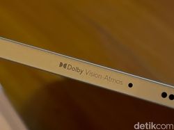 Unboxing Xiaomi Pad 7 Pro, Spesifikasi Gahar Harga Rp 7 Jutaan