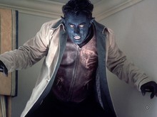 Alan Cumming Sebut Syuting X2 Bikin Trauma, Baru Healing di Avengers: Doomsday