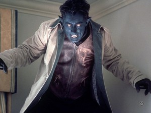 Alan Cumming Sebut Syuting X2 Bikin Trauma, Baru Healing di Avengers: Doomsday