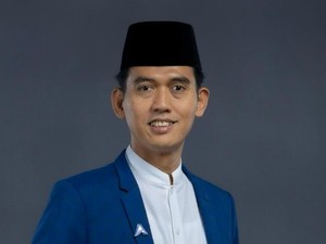 Ketua MUI Apresiasi Pemerintah-Polri Berhasil Tangani Arus Mudik Lebaran 2025