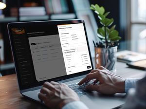 Bank Mandiri Percepat Sinergi Bisnis dengan Kopra Supplier Financing