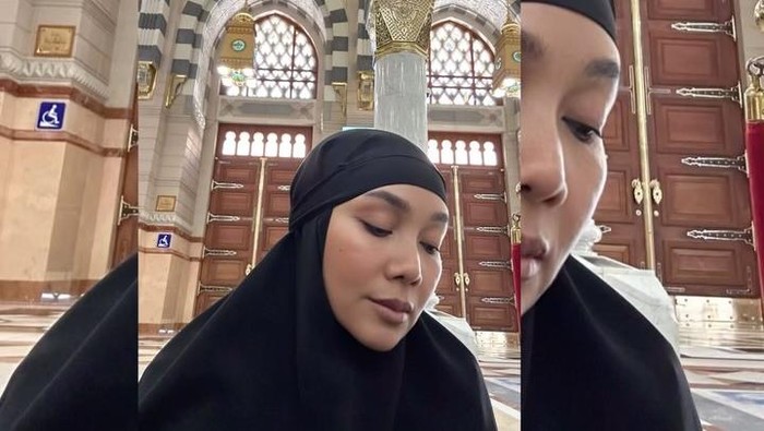 Dewi Gita Dewi Gita