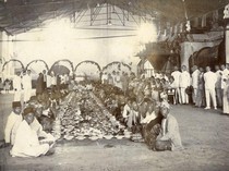 5 Fakta Manten Tebu, Tradisi Sakral Sebelum Produksi Gula di Pabrik