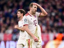 Kompany Optimistis Bayern Comeback di Markas Inter