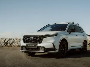 Daftar Lengkap Harga Mobil Honda April 2025, Mulai Rp 170 Jutaan