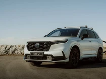 Daftar Lengkap Harga Mobil Honda April 2025, Mulai Rp 170 Jutaan