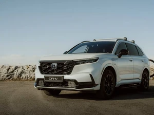 Daftar Lengkap Harga Mobil Honda April 2025, Mulai Rp 170 Jutaan