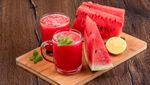 10 Buah Rendah Gula yang Aman untuk Diet dan Diabetes