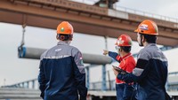 Waskita Beton Precast (WSBP) Tunda Bayar Kupon Obligasi, Ini Alasannya