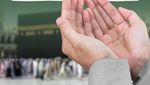 Amalan yang Pahalanya Setara Haji dan Umrah