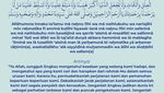 Kumpulan Doa Pembuka Rezeki Halal dan Berkah