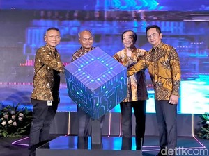 Produksi Gas Blok Masela Paling Lambat Mulai 2030