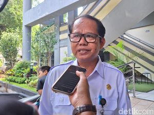 Tunjangan Profesi untuk 3 Ribu Guru di Mataram Segera Cair