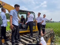Lucky Hakim Usul Bahasa Jepang Diajarkan Sejak SMP di Indramayu