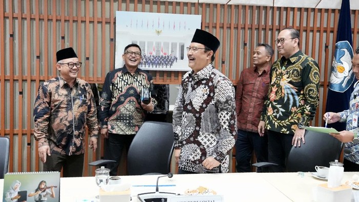 Kemensos