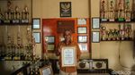 Keren! Ibu-ibu di Jaksel Ubah Sampah Jadi Rupiah