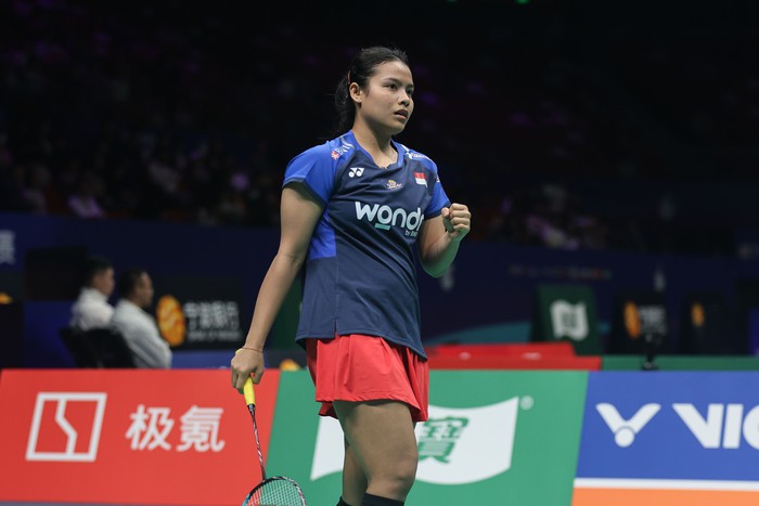 Komang Ayu Cahya Dewi