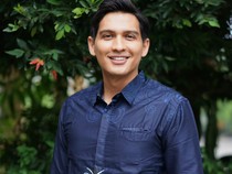 Sanksi untuk Lucky Hakim Imbas Liburan ke Jepang Tanpa Izin