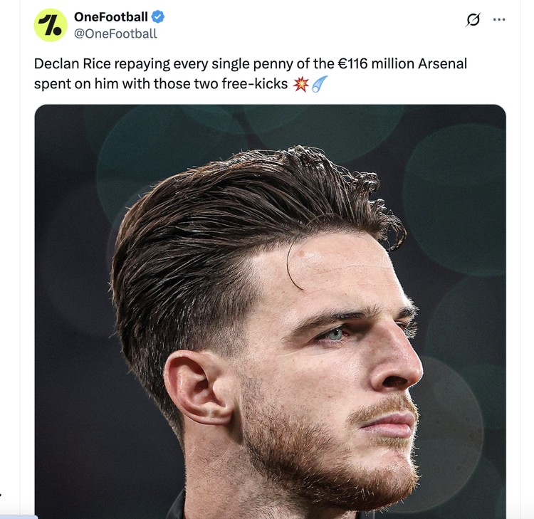 Meme Arsenal