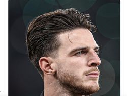 Meme Ancelotti Pusing Real Madrid Dihajar Arsenal