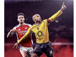 Meme Ancelotti Pusing Real Madrid Dihajar Arsenal