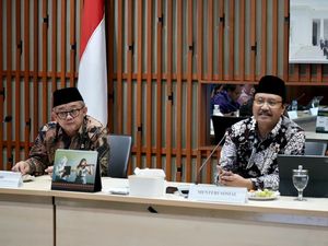 Apa Itu Sekolah Rakyat? Pendaftaran Siswa dan Guru Akan Dibuka