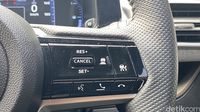 Mitsubishi Xforce Ultimate DS