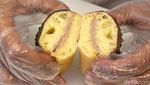 Di Bakery Ini Bisa Jajan Long John Rp 15 Ribu Buatan MasterChef