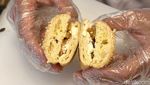 Di Bakery Ini Bisa Jajan Long John Rp 15 Ribu Buatan MasterChef