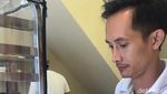 Di Bakery Ini Bisa Jajan Long John Rp 15 Ribu Buatan MasterChef