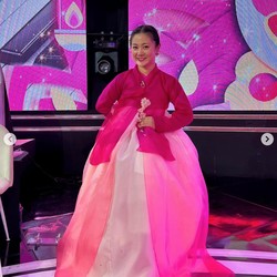 Park Na Rae Diperika Polisi, Eks Manajer Ngaku Alami Kekerasan