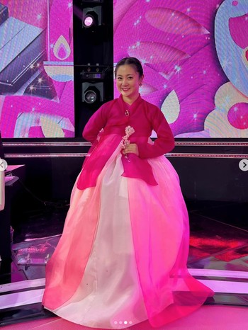 Park Na Rae Diperika Polisi, Eks Manajer Ngaku Alami Kekerasan