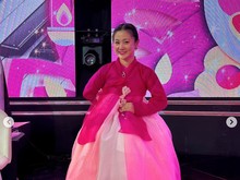 Park Na Rae Diperika Polisi, Eks Manajer Ngaku Alami Kekerasan