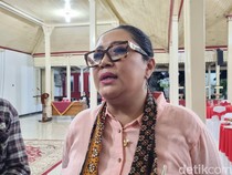Puluhan PKL di Alun-alun Gunungkidul Bakal Direlokasi, Ada 3 Opsi Lokasi Baru