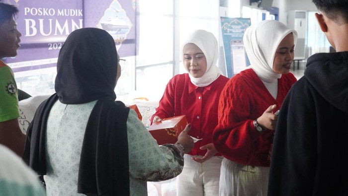 Pertamina