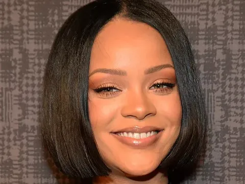 Potongan untuk rambut tipis