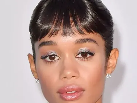 Potongan untuk rambut tipis