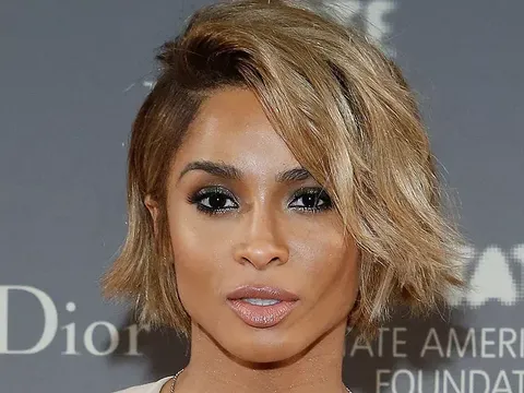 Potongan untuk rambut tipis