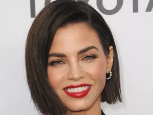 10 Rekomendasi Model Potongan yang Cocok untuk Rambut Tipis