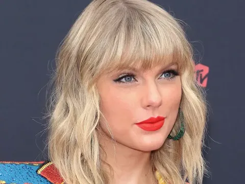 Potongan untuk rambut tipis