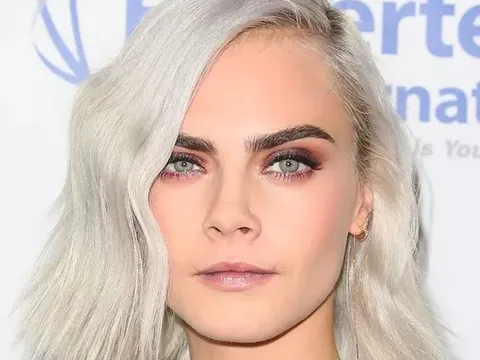 Potongan untuk rambut tipis