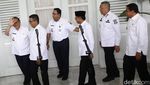 Pramono-Andra Soni Bahas Banjir dan Perluasan Rute MRT hingga Balaraja